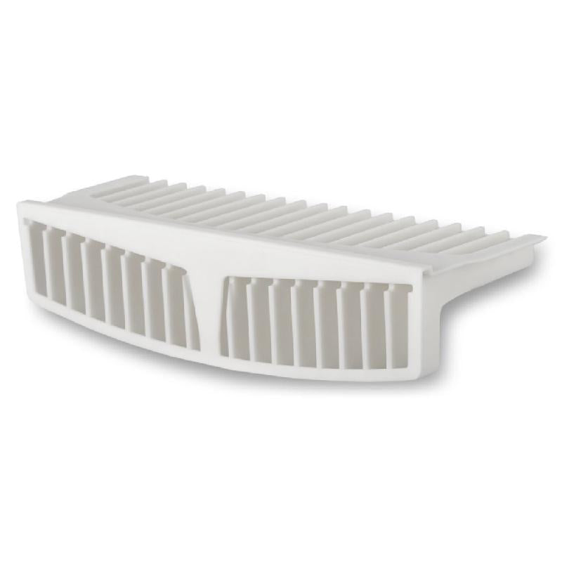 テクノテック TPWガード セーフガードパン用目隠しガード