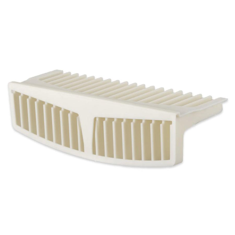 テクノテック TPWガード セーフガードパン用目隠しガード