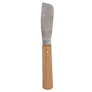 ハンディクラウン 仕上げヘラ 極 本体