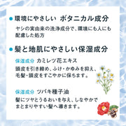 サラヤ 26789 ラシュヴェール クールボディソープ 20L B.I.B.