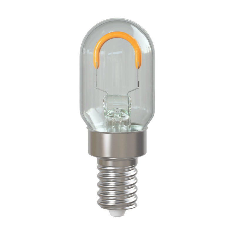 ビートソニック OnlyOne T22 LDC10 ナツメ球