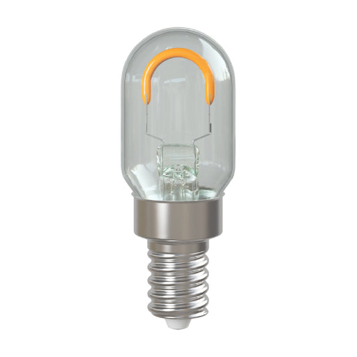 ビートソニック OnlyOne T22 LDC10 ナツメ球