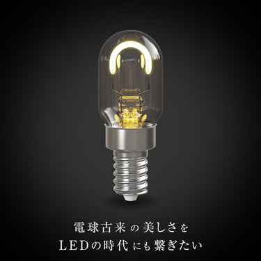 ビートソニック OnlyOne T22 LDC10/11 ナツメ球