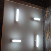 ビートソニック OnlyOne LDC4/5 i球 ミニ蛍光灯型LED電球