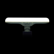 ビートソニック OnlyOne LDC4 i球 ミニ蛍光灯型LED電球