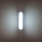 ビートソニック OnlyOne LDC4 i球 ミニ蛍光灯型LED電球