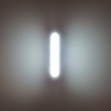 ビートソニック OnlyOne LDC4 i球 ミニ蛍光灯型LED電球
