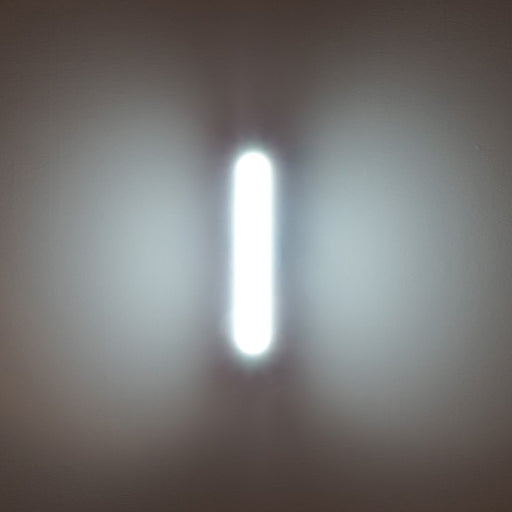 ビートソニック OnlyOne LDC4 i球 ミニ蛍光灯型LED電球