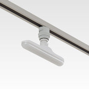 ビートソニック OnlyOne LDC4 i球 ミニ蛍光灯型LED電球