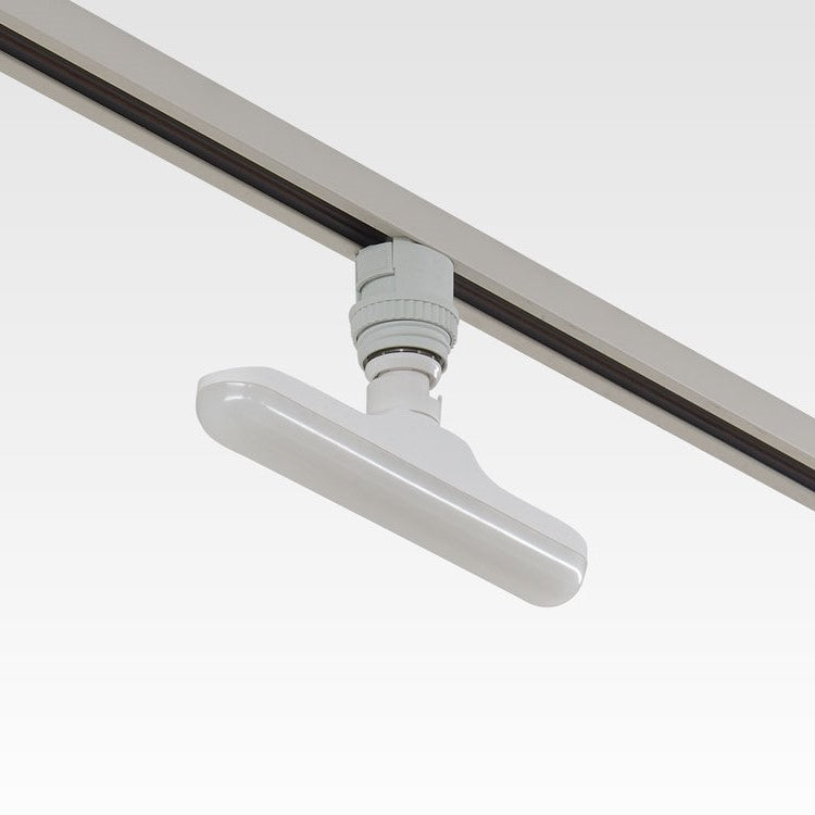 ビートソニック OnlyOne LDC4 i球 ミニ蛍光灯型LED電球