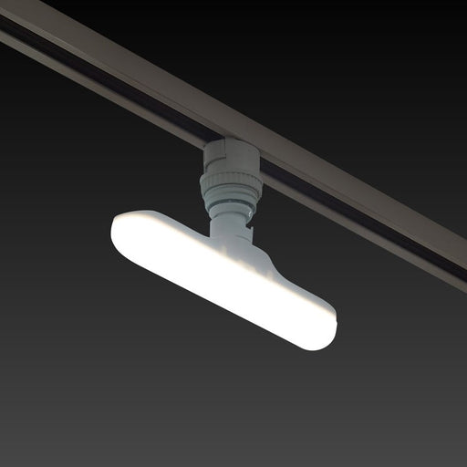 ビートソニック OnlyOne LDC4 i球 ミニ蛍光灯型LED電球