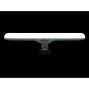 ビートソニック OnlyOne LDC5 i球 ミニ蛍光灯型LED電球