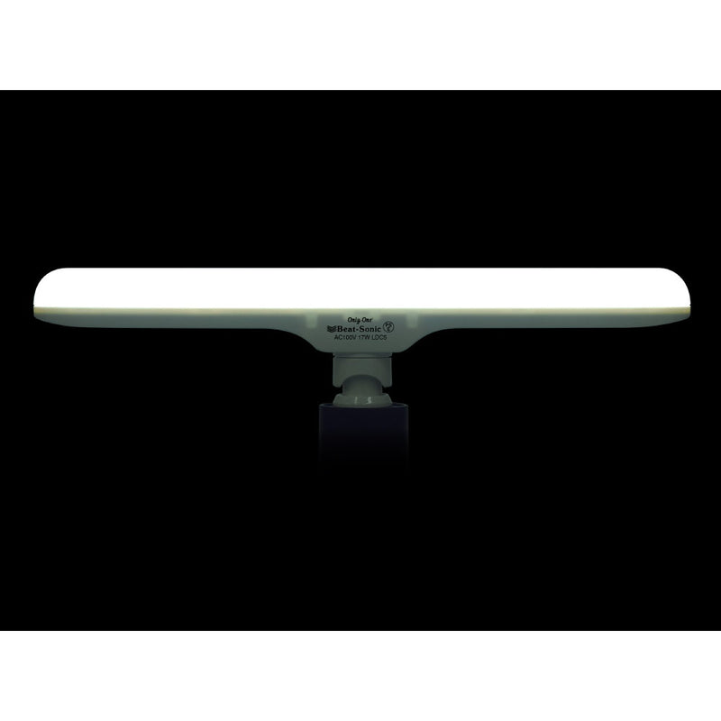 ビートソニック OnlyOne LDC5 i球 ミニ蛍光灯型LED電球
