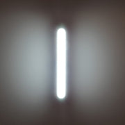 ビートソニック OnlyOne LDC5 i球 ミニ蛍光灯型LED電球