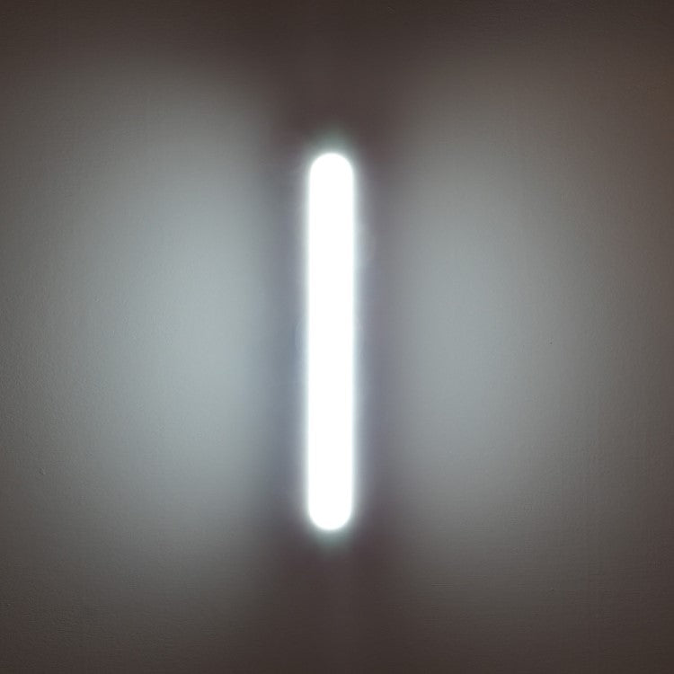 ビートソニック OnlyOne LDC5 i球 ミニ蛍光灯型LED電球