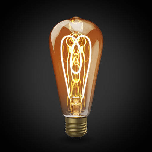 OnlyOne サイフォン LDF101D サイフォントラッド（E26)エジソン