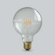 OnlyOne サイフォン LDF102D サイフォントラッド（E26)G95 ボール95