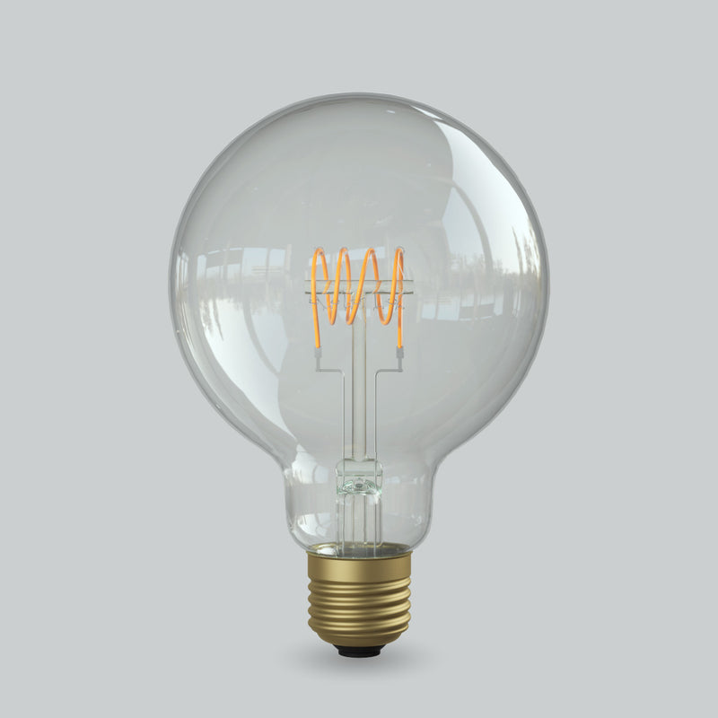 OnlyOne サイフォン LDF102D サイフォントラッド（E26)G95 ボール95