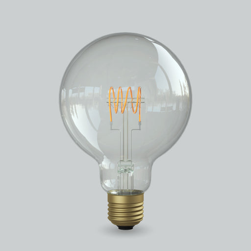 OnlyOne サイフォン LDF102D サイフォントラッド（E26)G95 ボール95