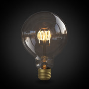 OnlyOne サイフォン LDF102D サイフォントラッド（E26)G95 ボール95