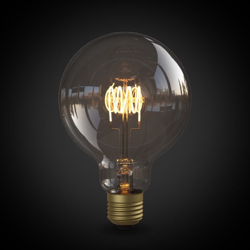 OnlyOne サイフォン LDF102D サイフォントラッド（E26)G95 ボール95