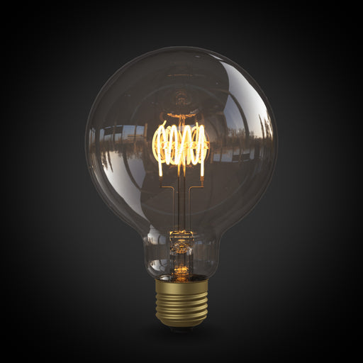 OnlyOne サイフォン LDF102D サイフォントラッド（E26)G95 ボール95