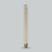 OnlyOne サイフォン LDF104D T300 ティー300（E26)クリア2200K