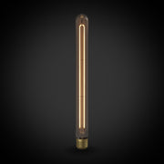 OnlyOne サイフォン LDF104D T300 ティー300（E26)クリア2200K