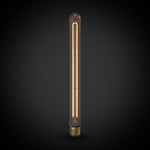 OnlyOne サイフォン LDF104D T300 ティー300（E26)クリア2200K