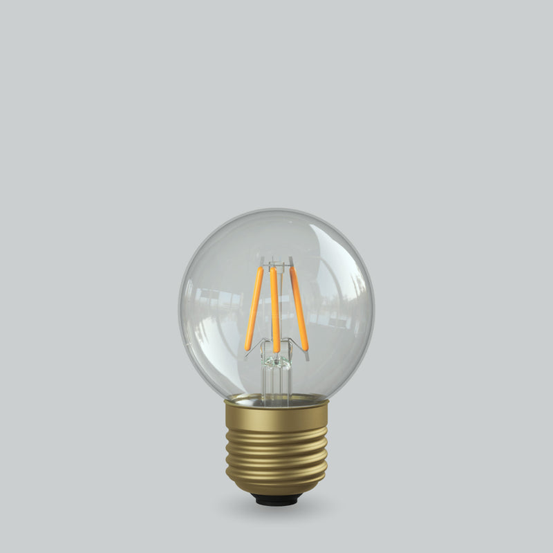 OnlyOne サイフォン LDF113D ボール50クリア（E26)2200K