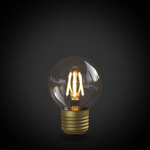 OnlyOne サイフォン LDF113D ボール50クリア（E26)2200K