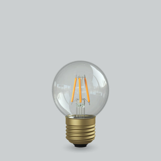 OnlyOne サイフォン LDF114D ボール50 クリア（E26)2700K