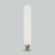 OnlyOne サイフォン LDF123D T185 White（グロスレス）フロスト（E17)2200K