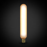 OnlyOne サイフォン LDF123D T185 White（グロスレス）フロスト（E17)2200K