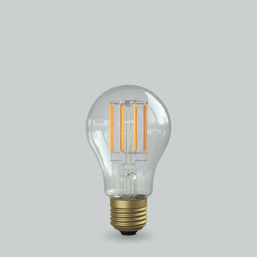 OnlyOne サイフォン LDF132D ザ・バルブ60 A60クリア（E26)2200K