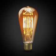 ビートソニック OnlyOne サイフォン LDF30D エジソン（E26)2200K