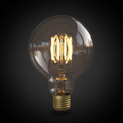 ビートソニック OnlyOne サイフォン LDF31D ボール95（E26)2200K