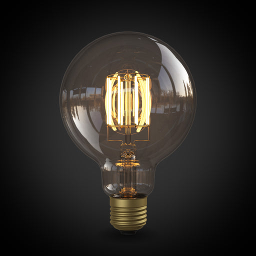 ビートソニック OnlyOne サイフォン LDF31D ボール95（E26)2200K