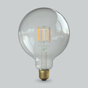 ビートソニック OnlyOne サイフォン LDF32D ボール125（E26)2200K