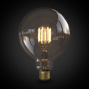 ビートソニック OnlyOne サイフォン LDF32D ボール125（E26)2200K