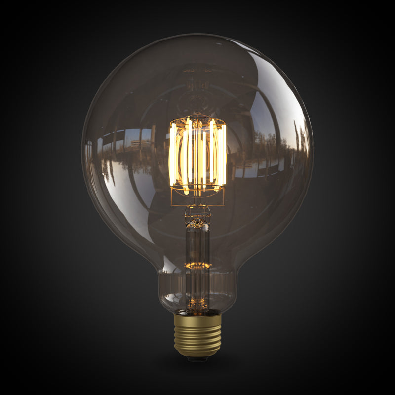 ビートソニック OnlyOne サイフォン LDF32D ボール125（E26)2200K