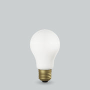 OnlyOne サイフォン LDF401D グラデーション ザ・バルブ A60調色1800～2700K（E26）