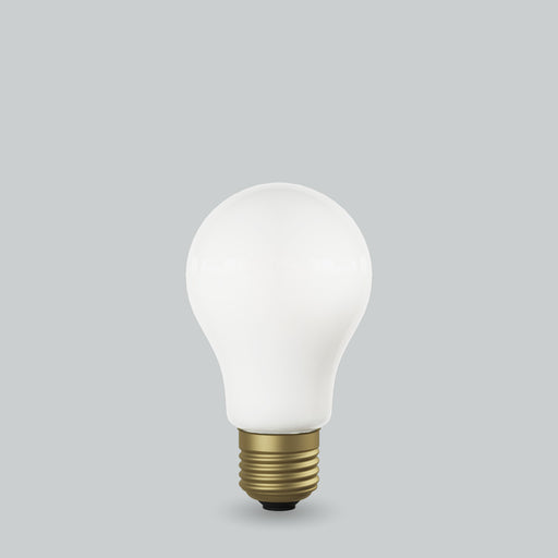 OnlyOne サイフォン LDF401D グラデーション ザ・バルブ A60調色1800～2700K（E26）