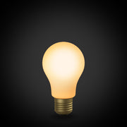 OnlyOne サイフォン LDF401D グラデーション ザ・バルブ A60調色1800～2700K（E26）