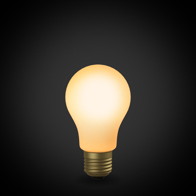 OnlyOne サイフォン LDF401D グラデーション ザ・バルブ A60調色1800～2700K（E26）