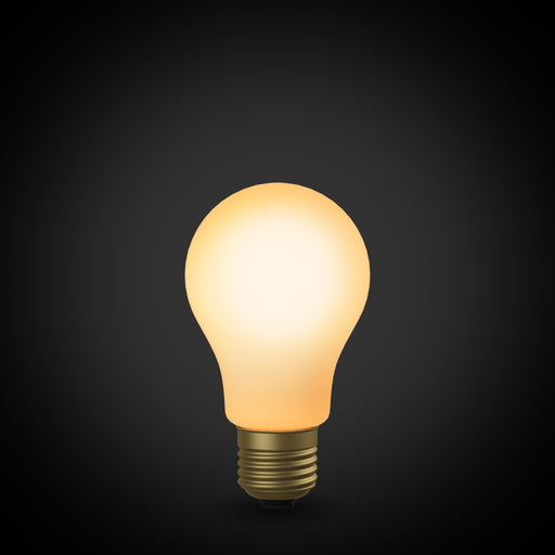 OnlyOne サイフォン LDF401D グラデーション ザ・バルブ A60調色1800～2700K（E26）