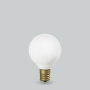 ビートソニック OnlyOne サイフォン LDF402D Gradation Ball50 調色1800～2700K（E17）