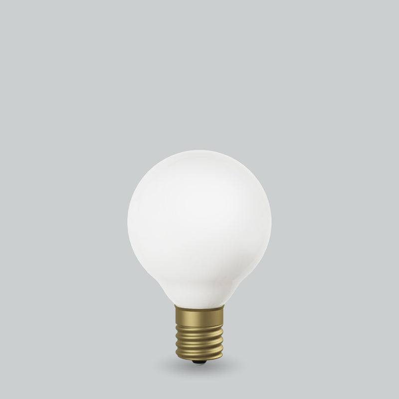 ビートソニック OnlyOne サイフォン LDF402D Gradation Ball50 調色1800～2700K（E17）