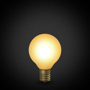 ビートソニック OnlyOne サイフォン LDF402D Gradation Ball50 調色1800～2700K（E17）