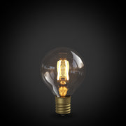 ビートソニック OnlyOne サイフォン LDF42D ボール50（E17)ショートフィラメント2200K